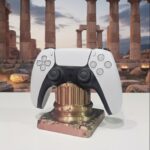 подставка PS5