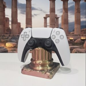 подставка PS5