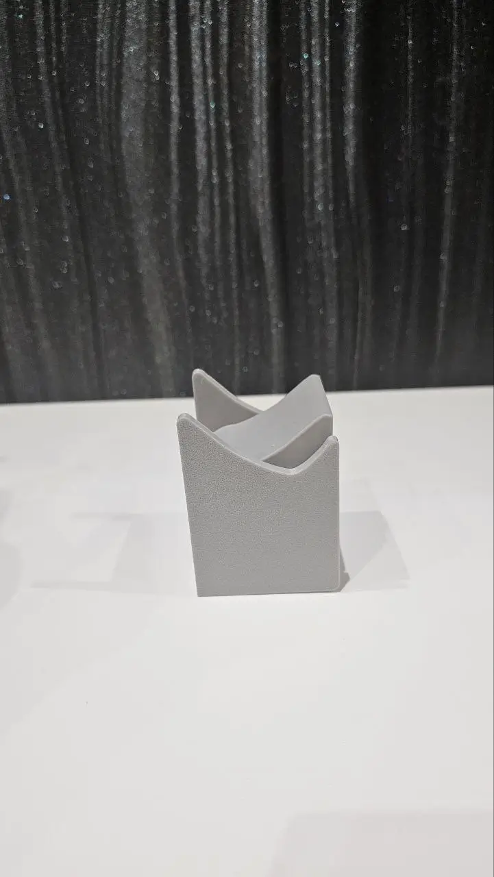 Подставка для геймпада PS5 9 подставка для джойстика ps5