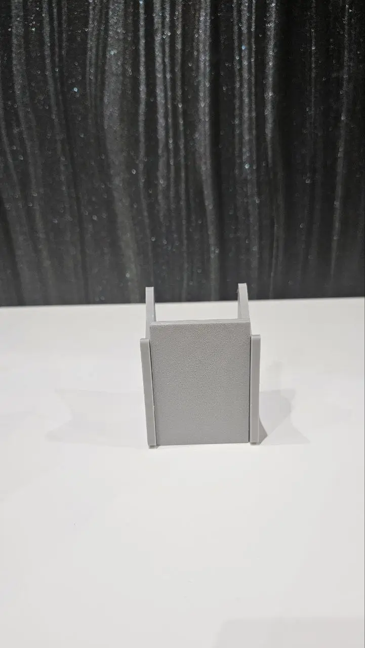 Подставка для геймпада PS5 7 подставка для контроллера ps5