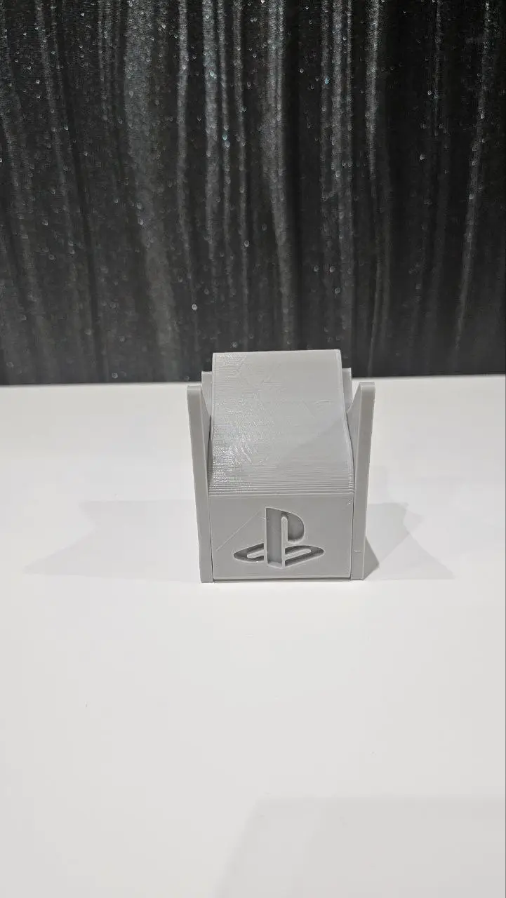 Подставка для геймпада PS5 8 подставка для контроллера пс5