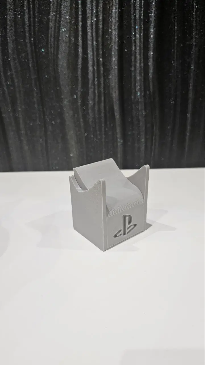 Подставка для геймпада PS5 6 подставка для пульта пс5