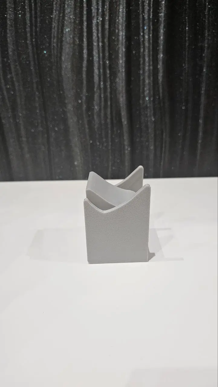 Подставка для геймпада PS5 5 подставка пс5